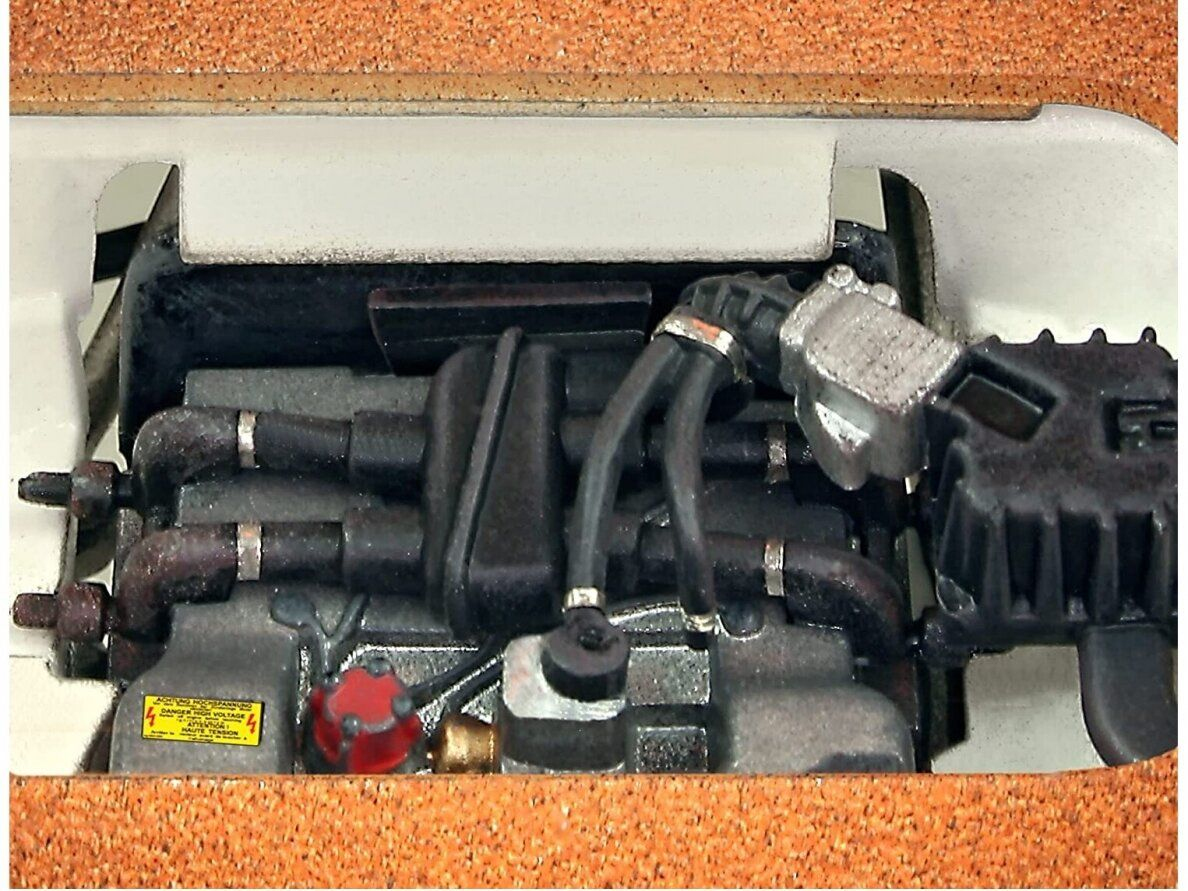 -image_Revell_07706_3