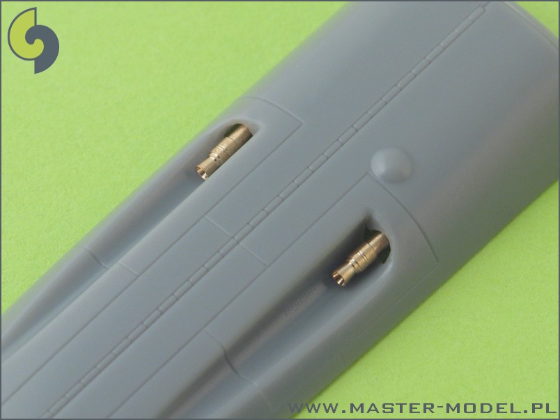 -image_Master_AM-48-011_3