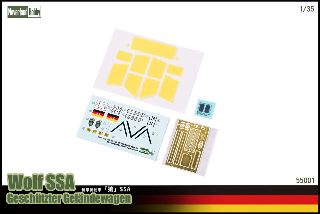 -image_Neverland Hobby_55001_8