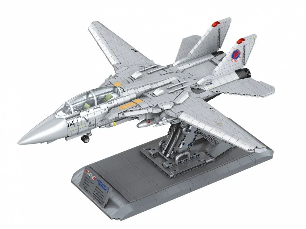 -image_Revell_00963_2