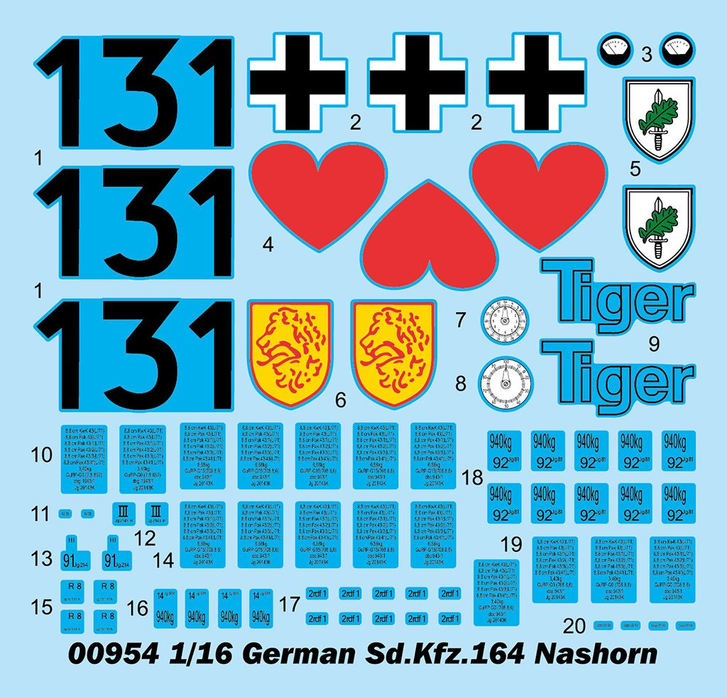 -image_Trumpeter_00954_3