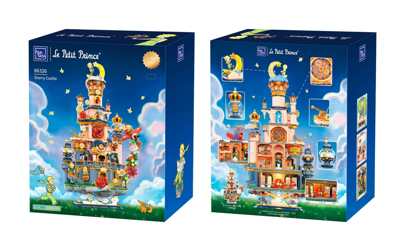 -image_Pantasy_86326_4