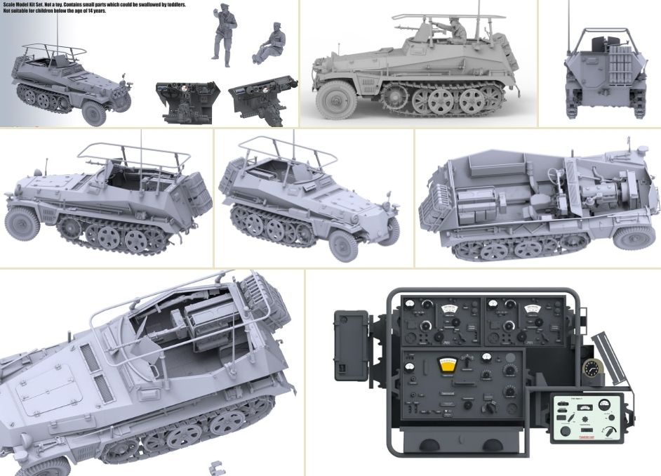 -image_Das Werk_DW16019_3