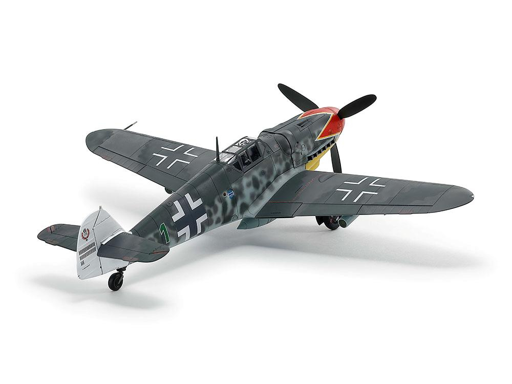 -image_Tamiya_61128_11