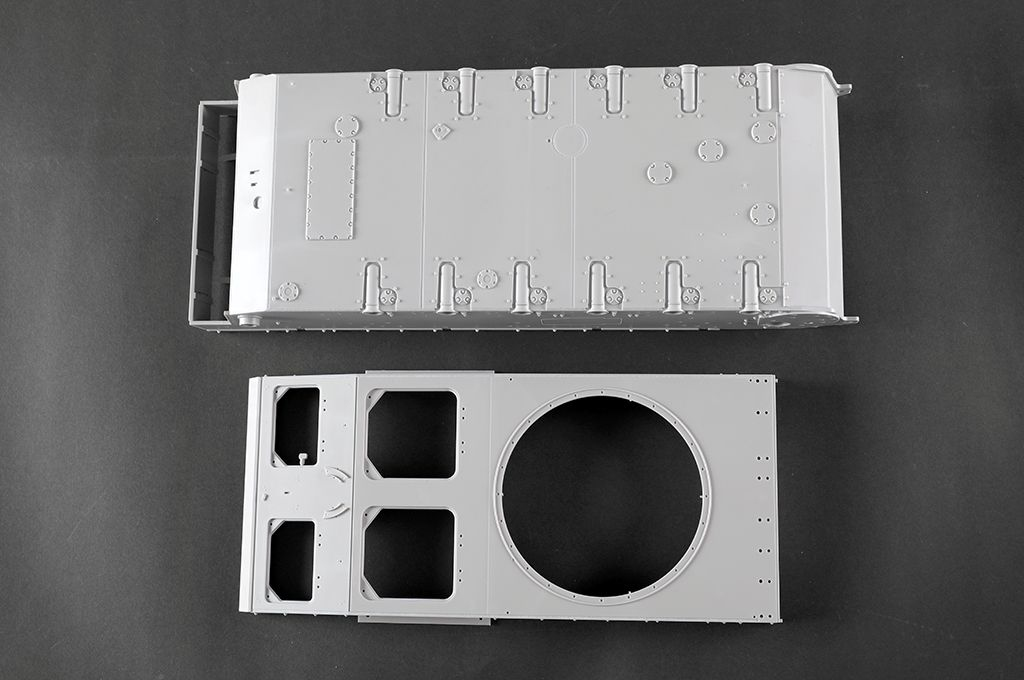 -image_Trumpeter_00956_14