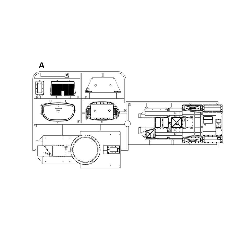 -image_Panda Model Hobby_PH-35033_8