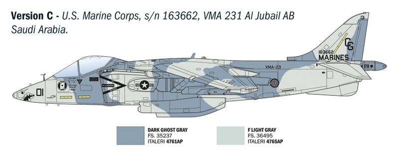 -image_Italeri_90193_5