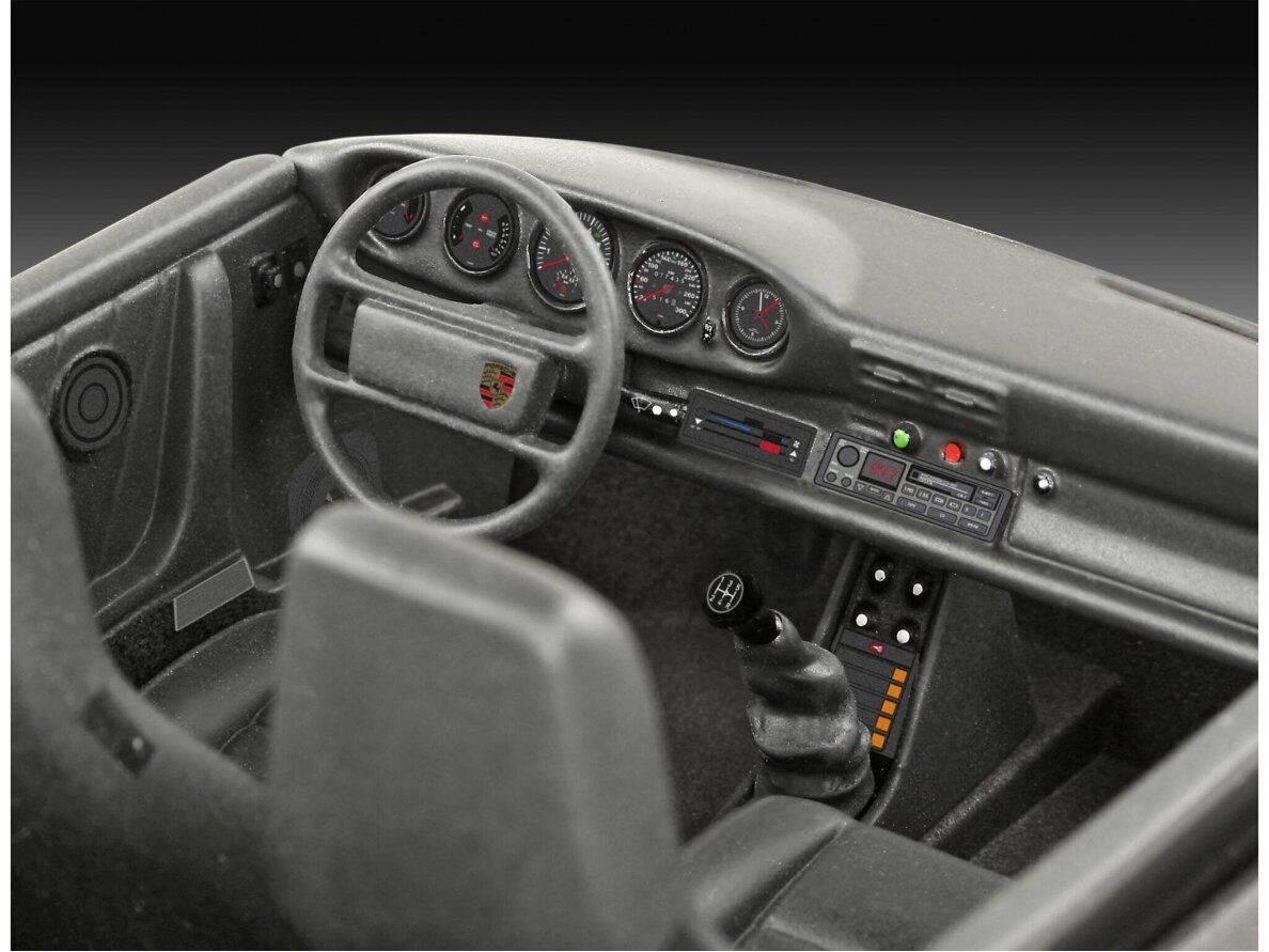 -image_Revell_05634_5