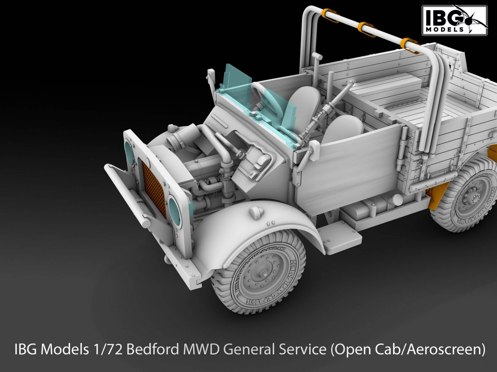 -image_IBG Models_72160_3