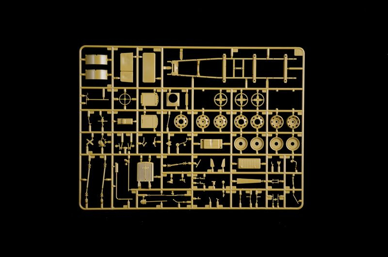 -image_Italeri_6760_8
