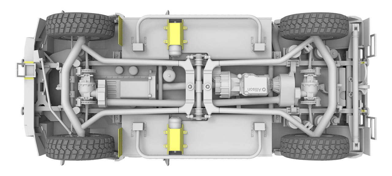 -image_Das Werk_DW35039_3