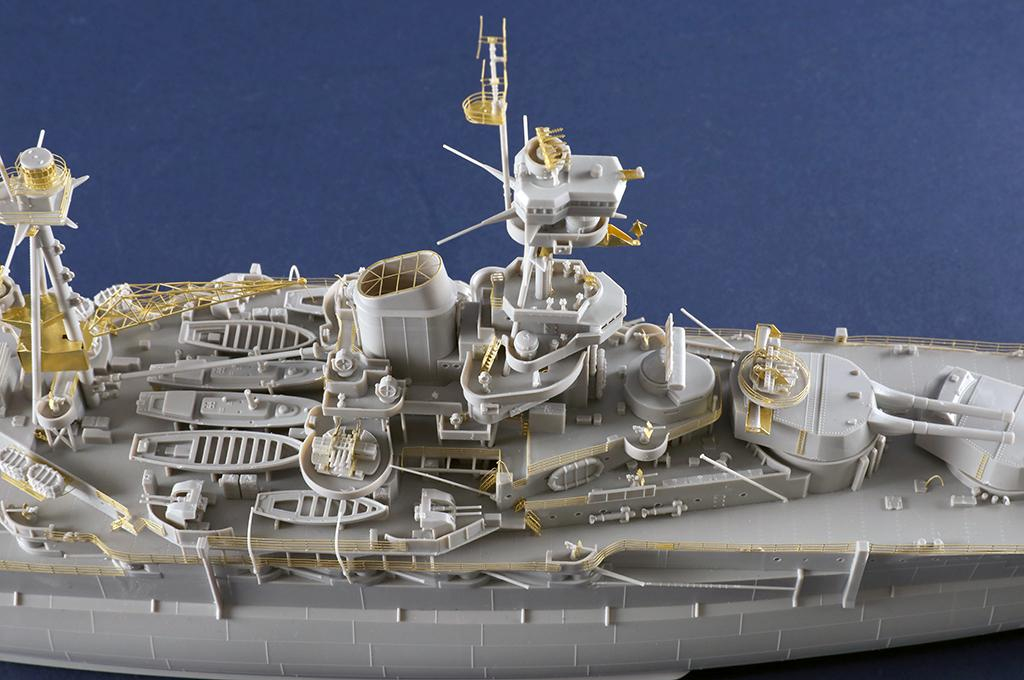 -image_Trumpeter_05379_8