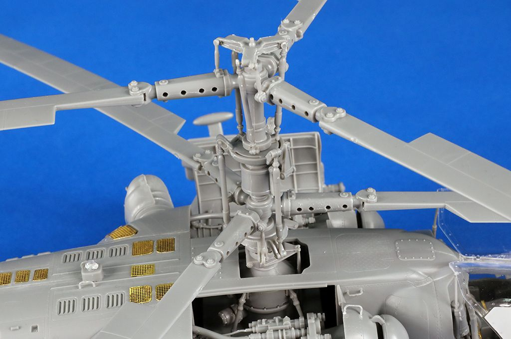 -image_Trumpeter_05119_15