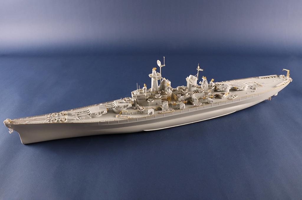 -image_Trumpeter_05373_6