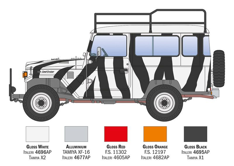 -image_Italeri_3681_3