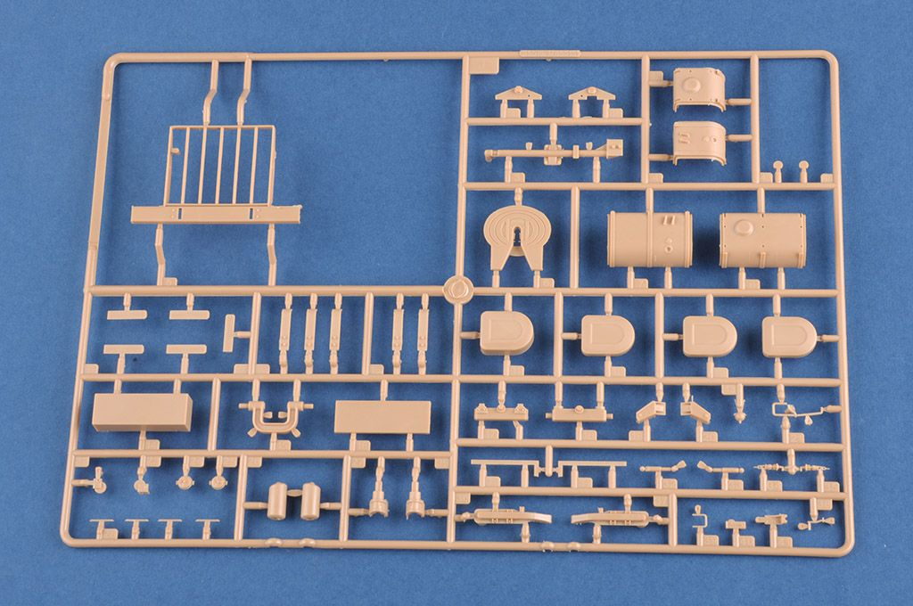 -image_Hobby Boss_85524_21