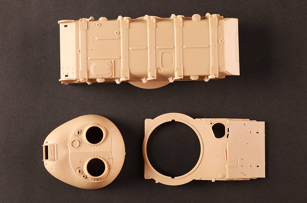 -image_Hobby Boss_84538_11