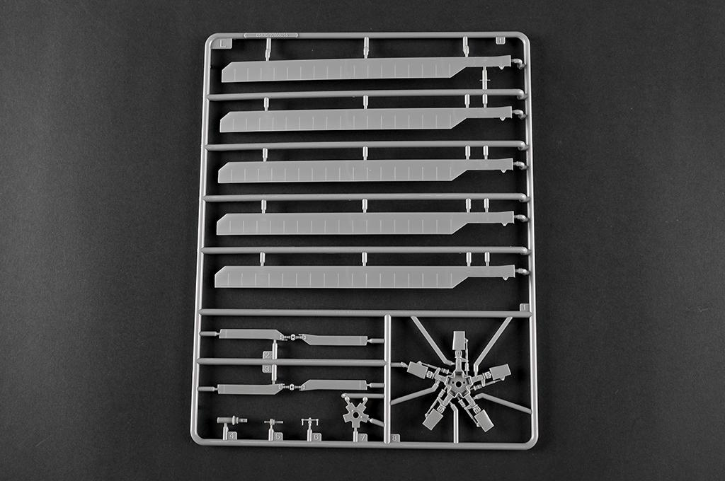 -image_Trumpeter_05830_16