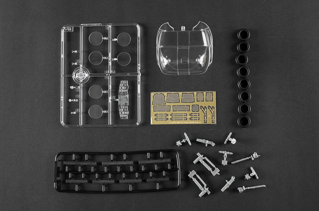 -image_Trumpeter_05113_29