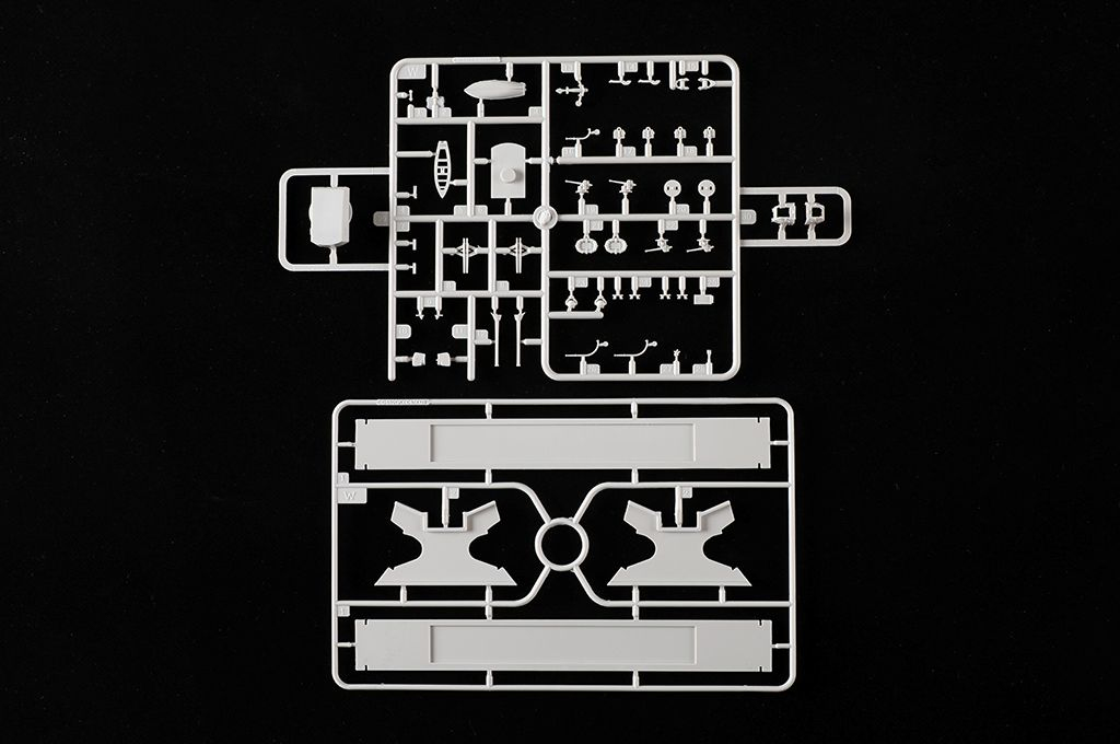 -image_Trumpeter_05381_14