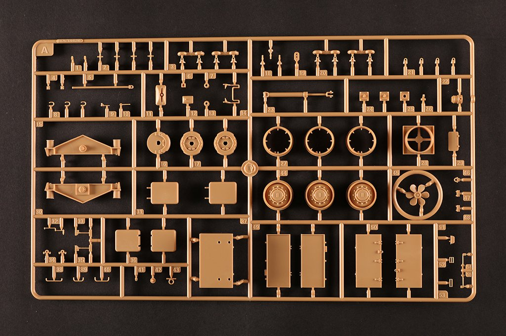 -image_Hobby Boss_84579_15