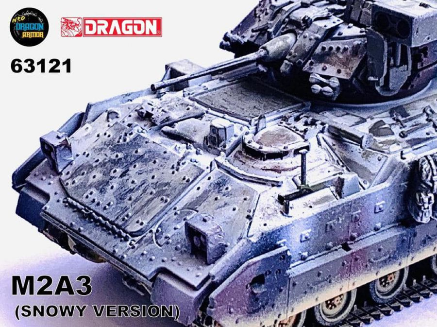 -image_Dragon Armor_63121_4