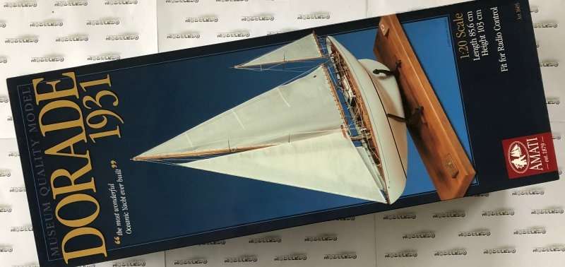 drewniany-model-do-sklejania-jachtu-dorade-1931-sklep-modeledo-image_Amati - drewniane modele okrętów_1605_4