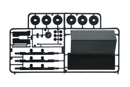 -image_Italeri_3731_6