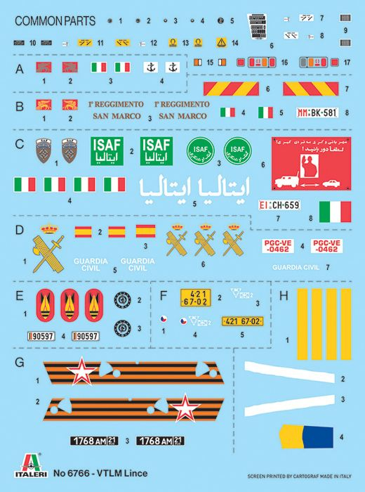 -image_Italeri_6766_2