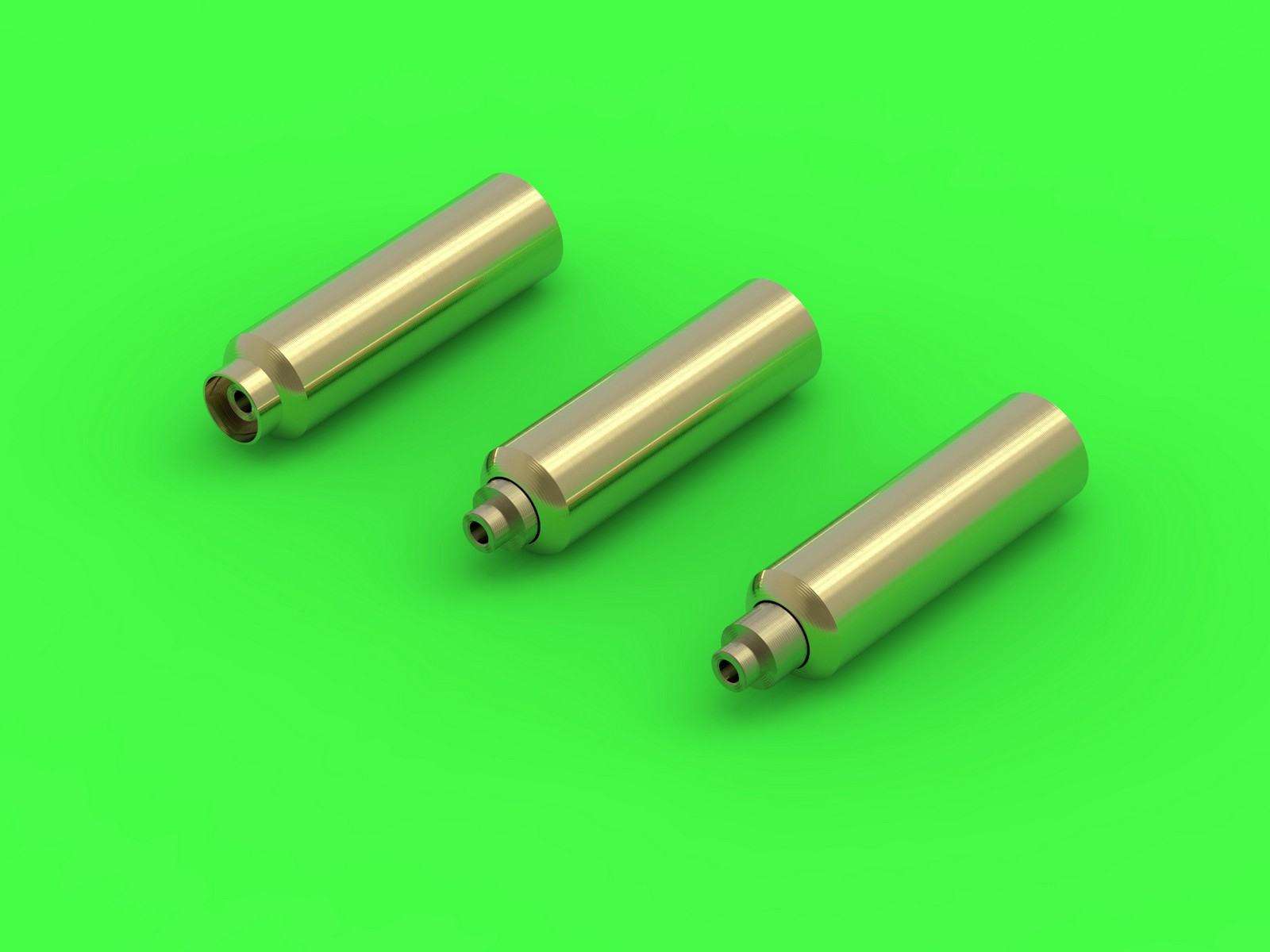 -image_Master_AM-72-126_2