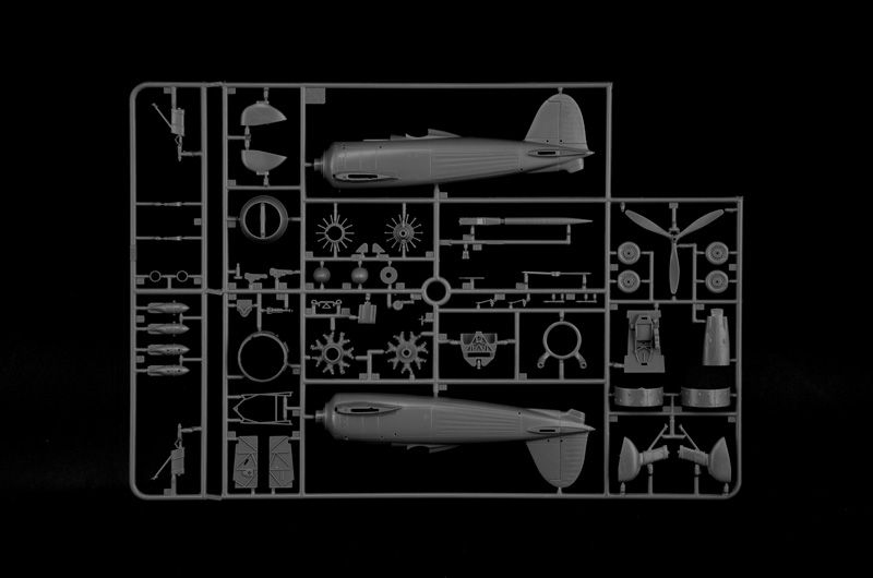 -image_Italeri_2842_7