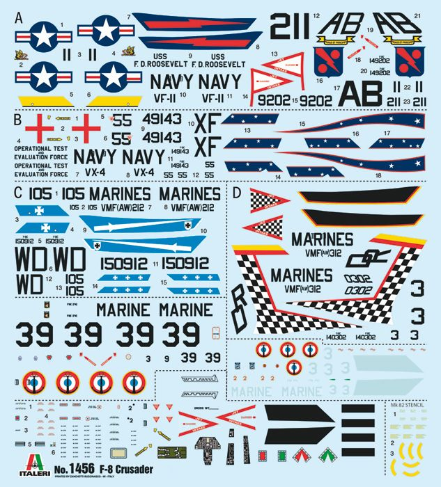 -image_Italeri_1456_2