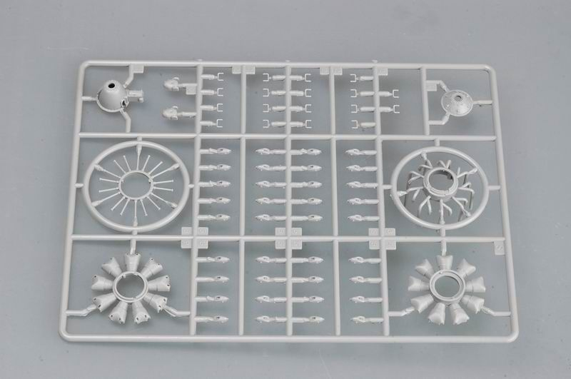 -image_Trumpeter_02265_11