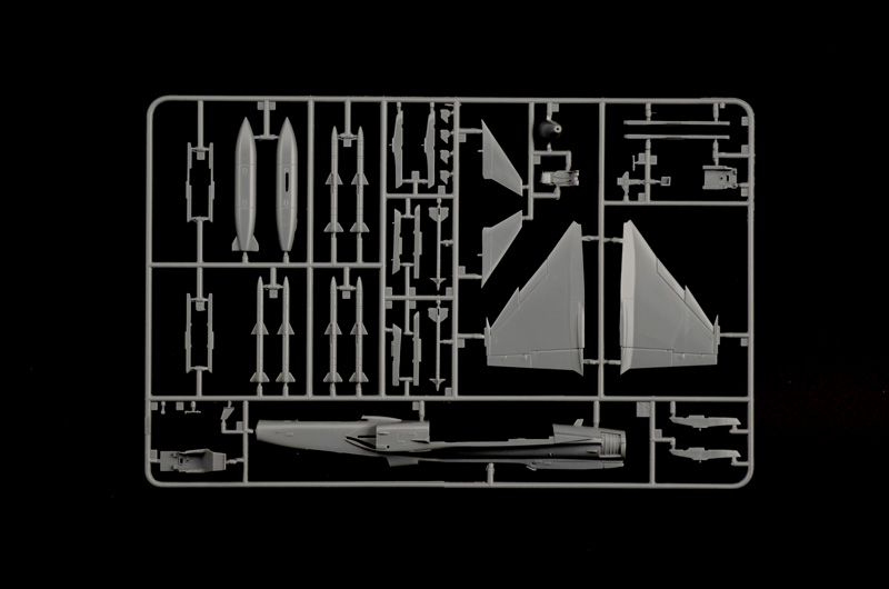 -image_Italeri_91216_7