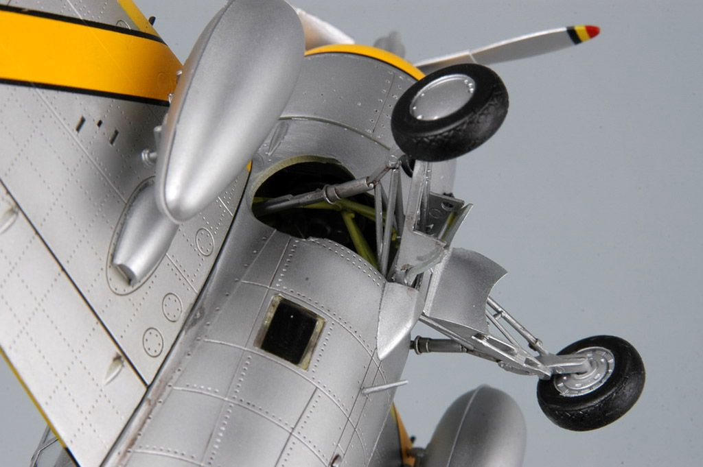 -image_Trumpeter_02255_8