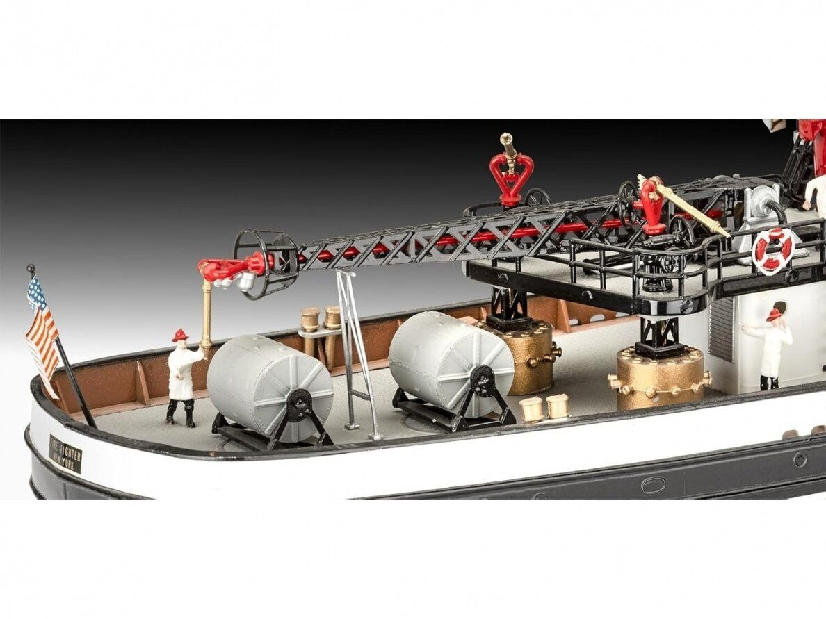 -image_Revell_05197_6