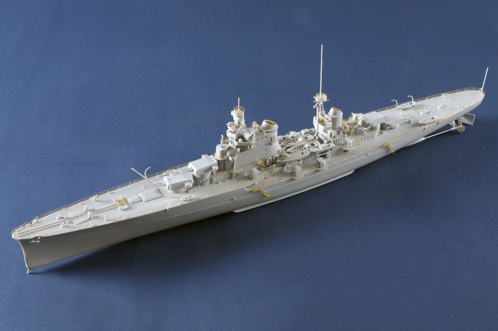 -image_Trumpeter_05381_5