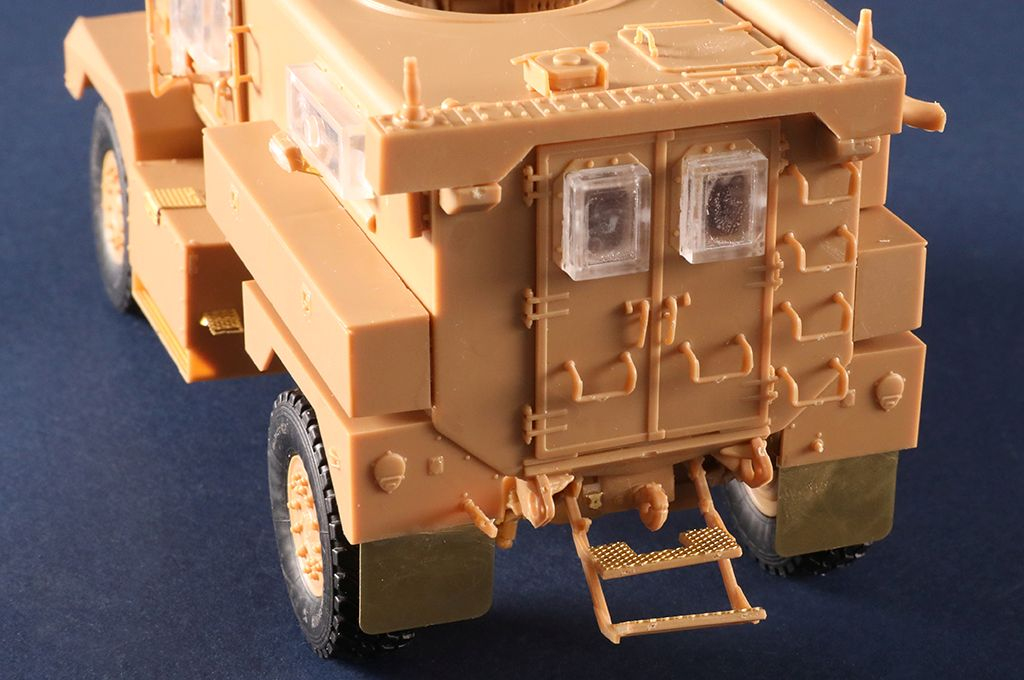 -image_Hobby Boss_80156_8