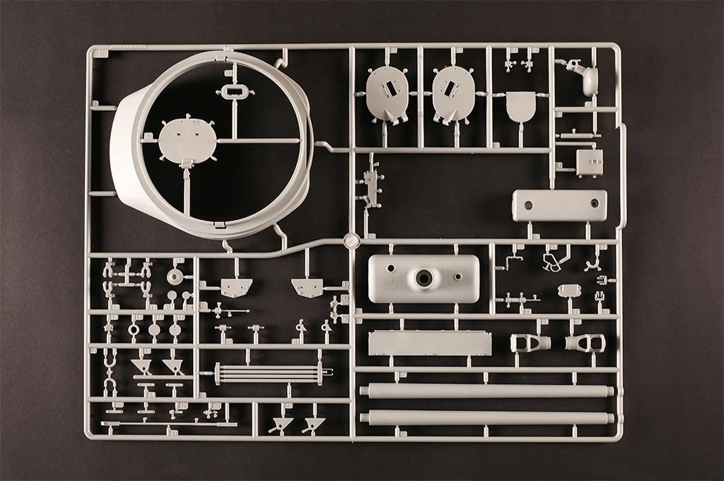 -image_I Love Kit_61616_13