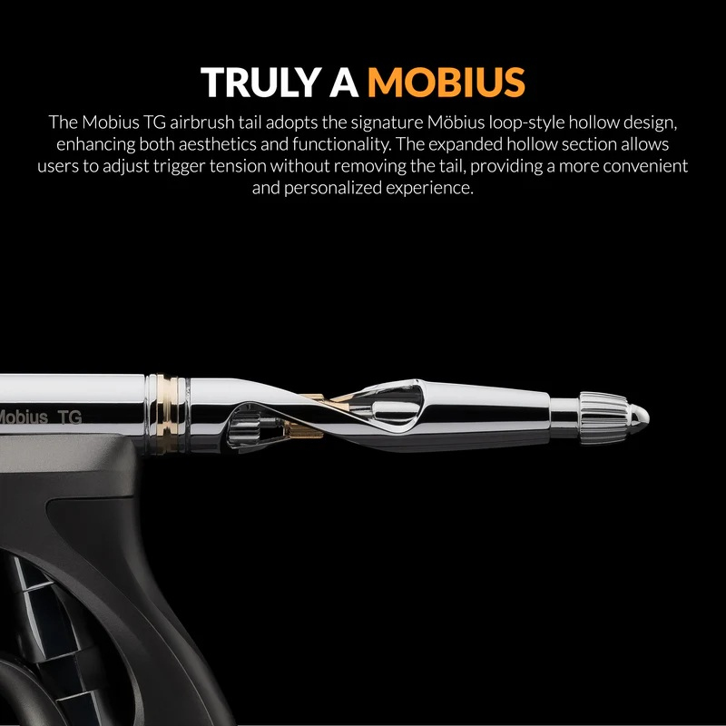 -image_Gaahleri_GAA-44070_8