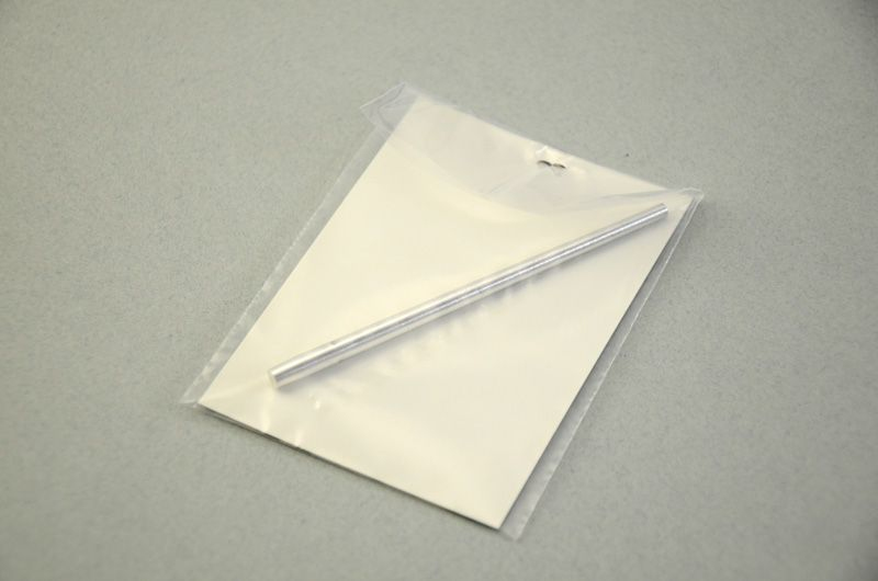 -image_Italeri_6758_10