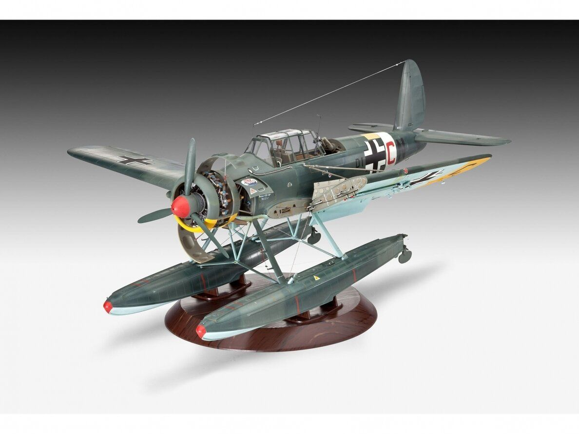 -image_Revell_03787_2