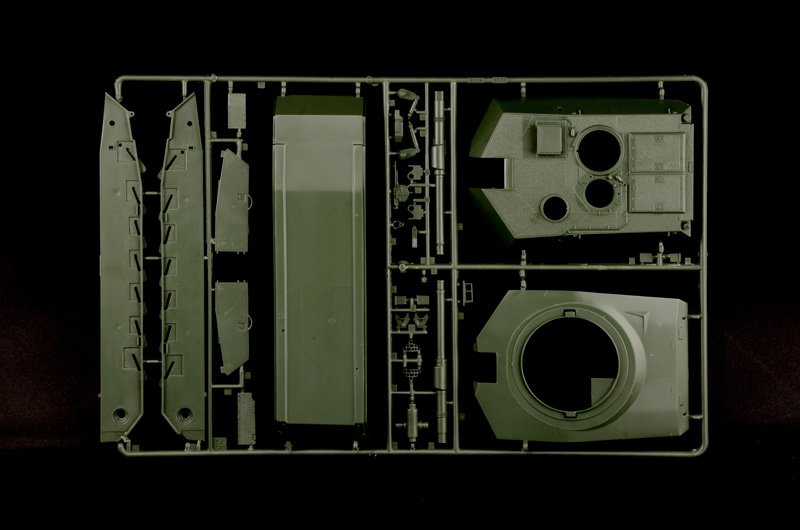 -image_Italeri_35108_12