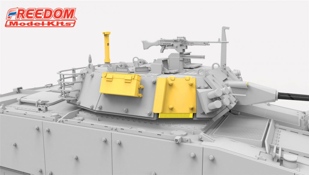 -image_Freedom Model Kits_15107_4
