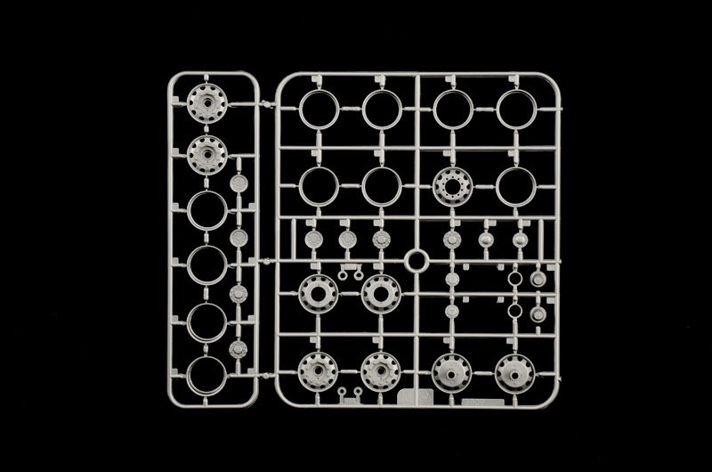 -image_Italeri_3963_21