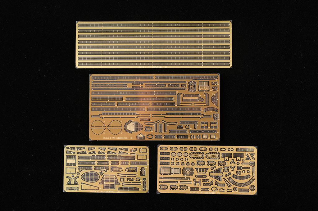 -image_Trumpeter_05361_11