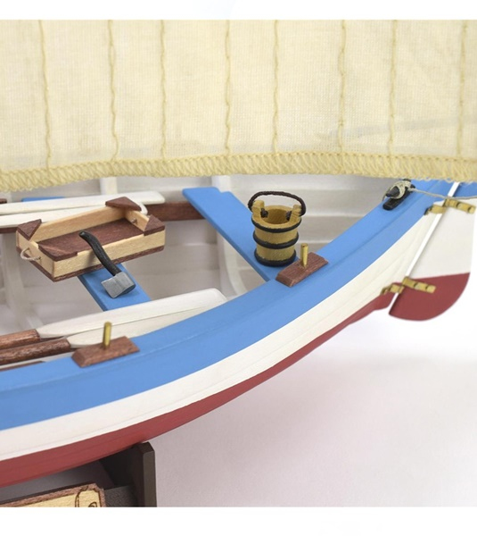 -image_Artesania Latina drewniane modele statków_19017-N_14