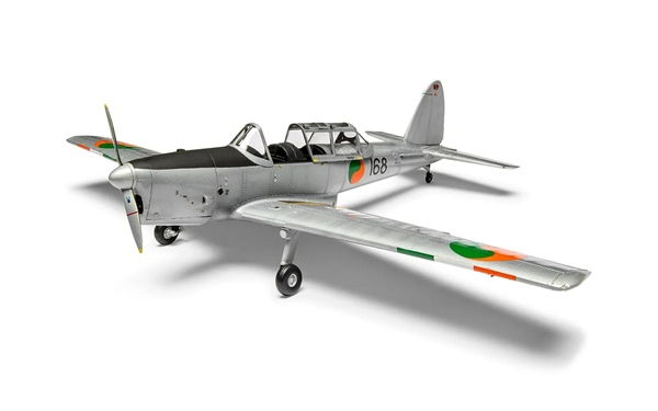 -image_Airfix_A04105_1