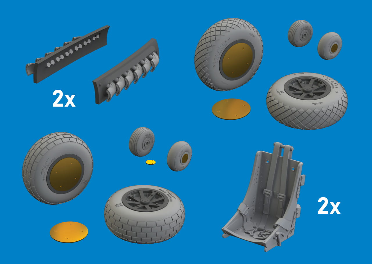 -image_Eduard_R0025_3