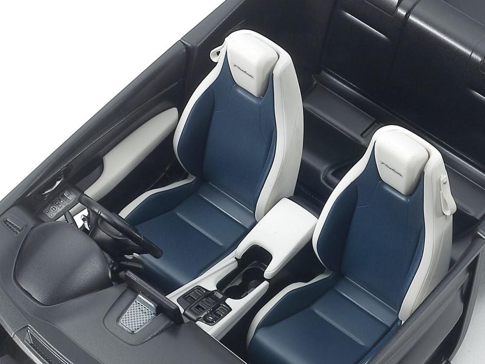 -image_Tamiya_24373_7